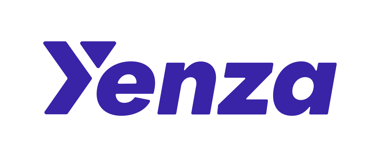 Yenza