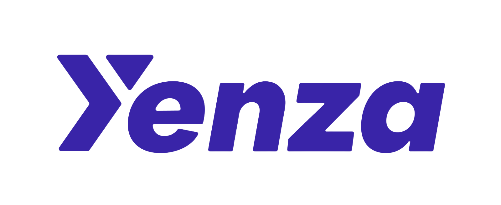Yenza